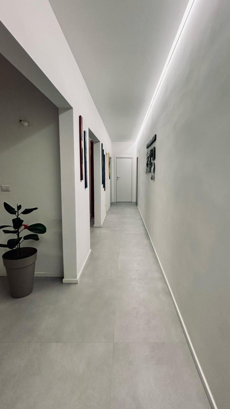 Апартаменты Birimari House Ареццо Экстерьер фото